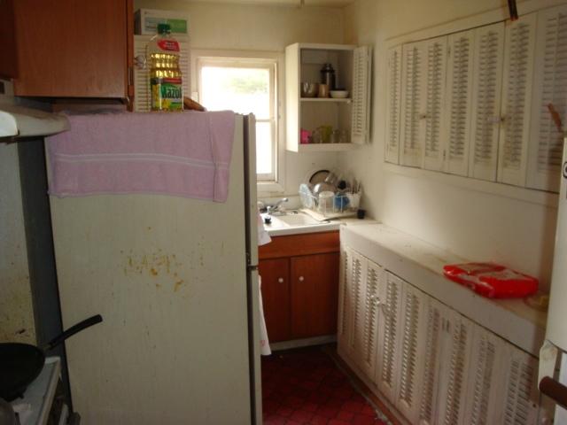 4142 Excelsior Road Eureka, CA 95503 - Photo 60 of 63