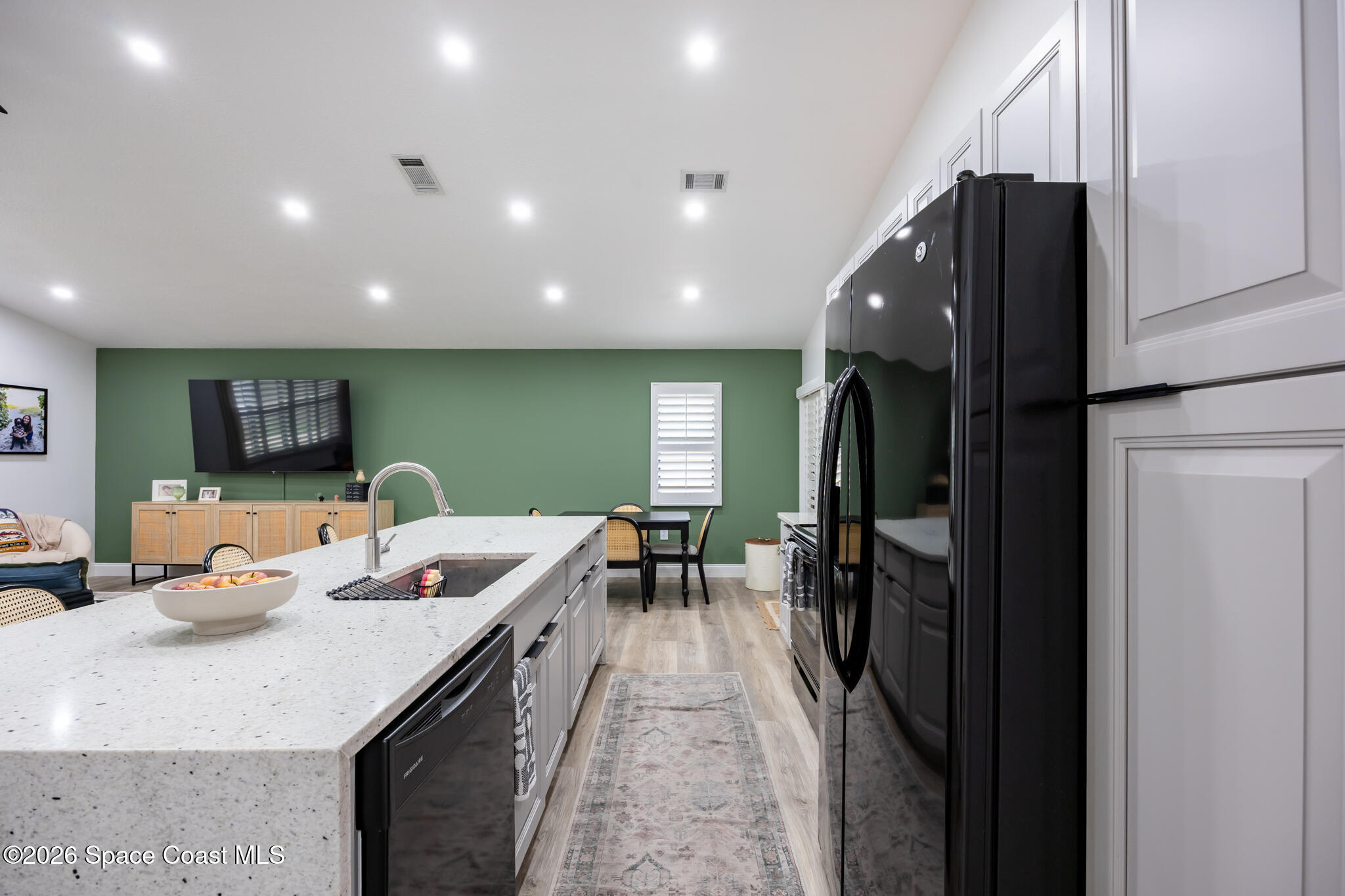 6655 Corto Road Cocoa, FL 32927 - Photo 21 of 26 a-21