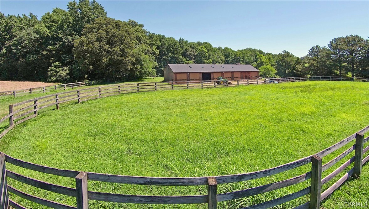 2048 Cardwell Road Crozier, VA 23039 - Photo 39 of 50 Gallery Image 39