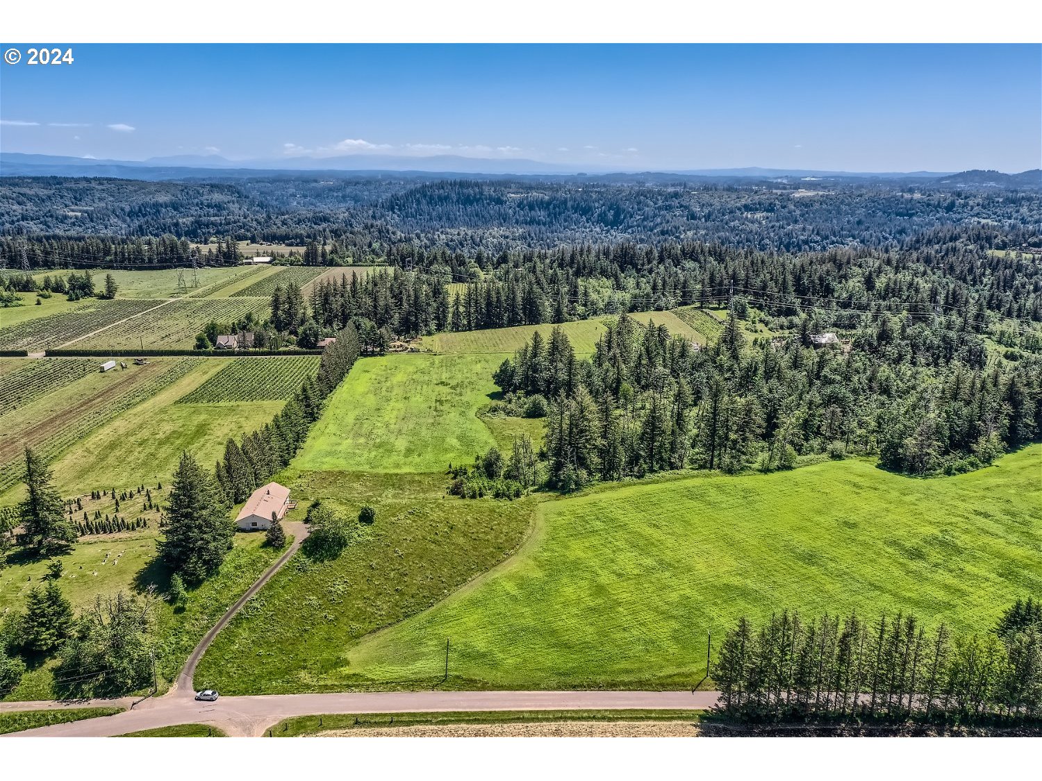 35400 Southeast Smith Road Corbett, OR 97019 - Photo 38 of 38 View