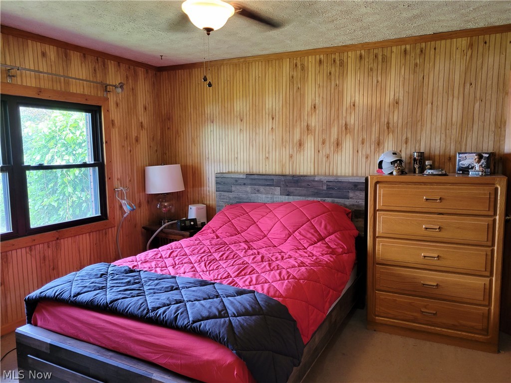 9860 Johnnycake Ridge Road Mentor, OH 44060 - Photo 7 of 16