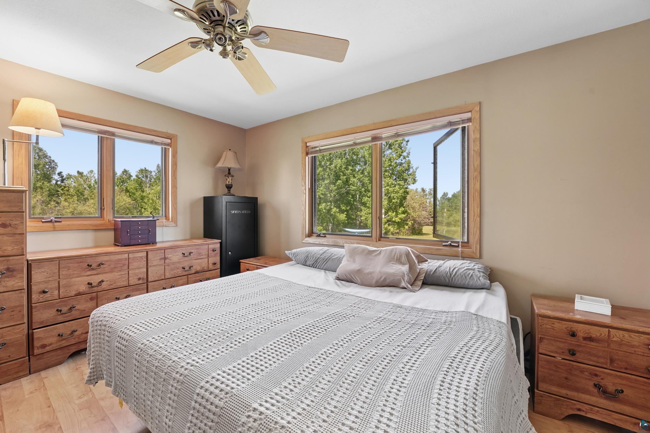 10937 East Harju Road Maple, WI 54854 - Photo 17 of 32