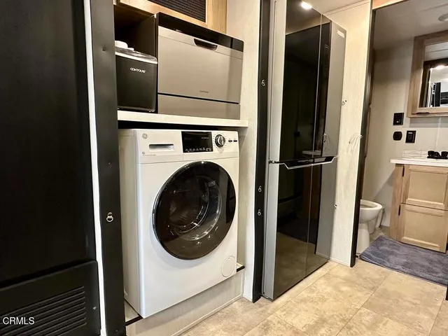 $275,000 | 4677 Carpinteria Avenue, Unit P, Carpinteria, CA 93013