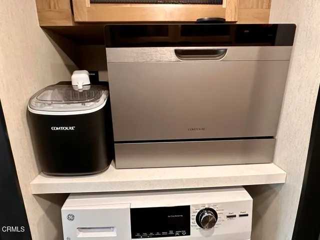 $275,000 | 4677 Carpinteria Avenue, Unit P, Carpinteria, CA 93013