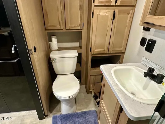 $275,000 | 4677 Carpinteria Avenue, Unit P, Carpinteria, CA 93013