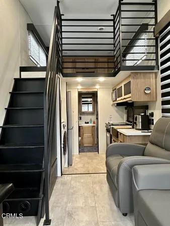 $250,000 | 4677 Carpinteria Avenue, Unit P, Carpinteria, CA 93013