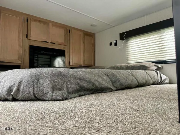 $250,000 | 4677 Carpinteria Avenue, Unit P, Carpinteria, CA 93013