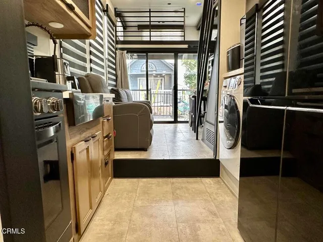 $275,000 | 4677 Carpinteria Avenue, Unit P, Carpinteria, CA 93013