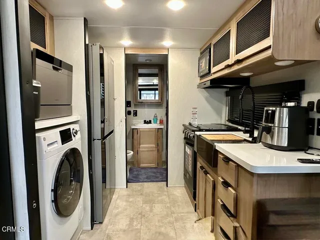 $275,000 | 4677 Carpinteria Avenue, Unit P, Carpinteria, CA 93013