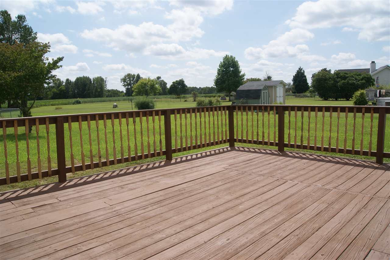 5870 Covered Bridge Road Clayton, NC 27527 - Photo 10 of 11 Photo 10
