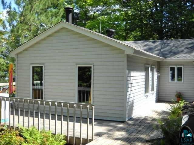 5863 Jarvi Road Cromwell, MN 55726 - Photo 1 of 1 Gallery Image 1