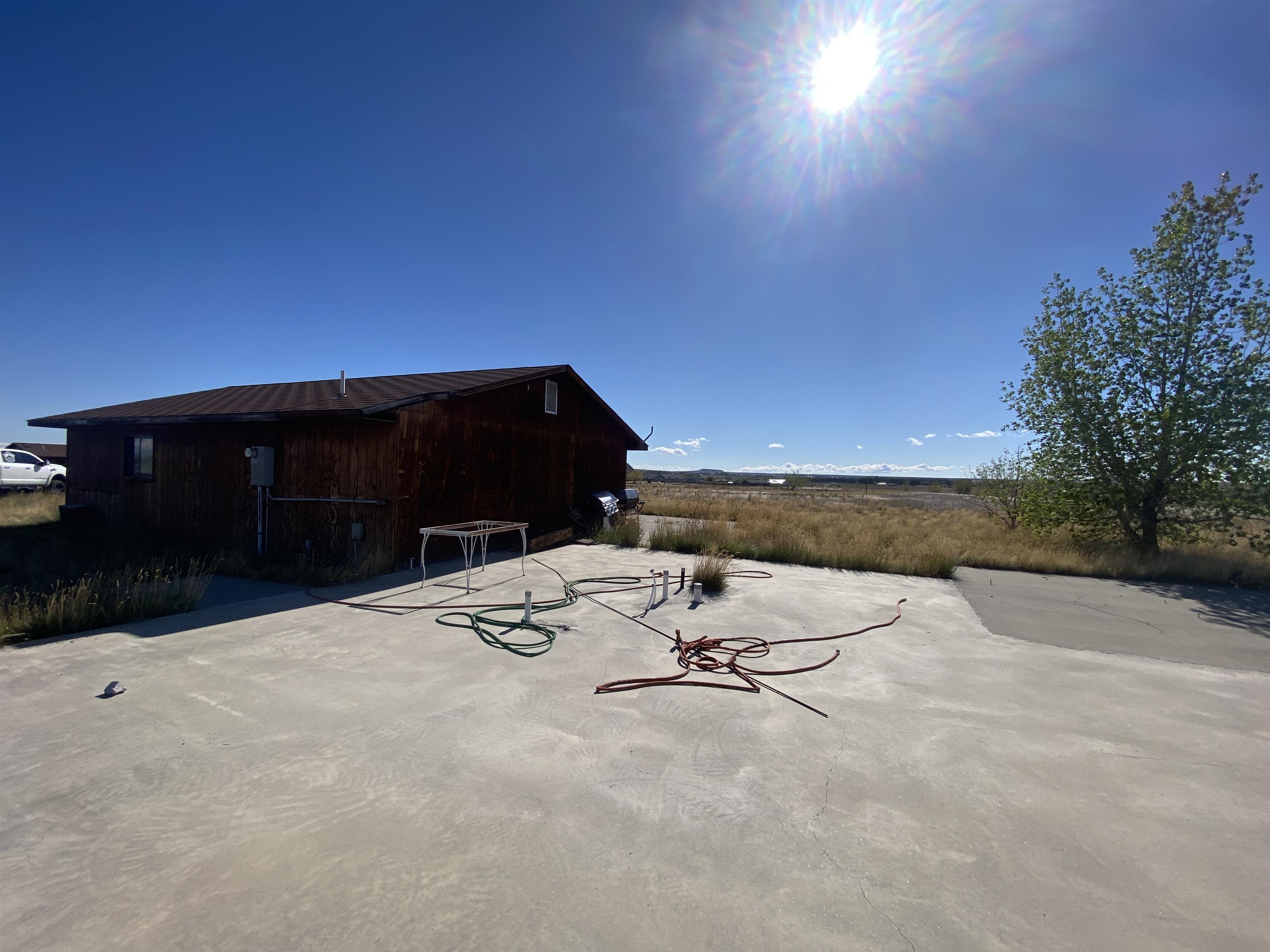 37 Renegade Road Riverton, WY 82501 - Photo 7 of 45