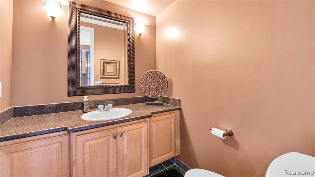 1167 Autumnview Drive Rochester, MI 48307 - Photo 21 of 42
