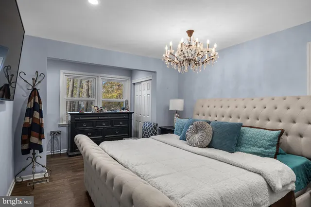 $695,000 | 155 Tuckerton Road, Medford Lakes, NJ 08055