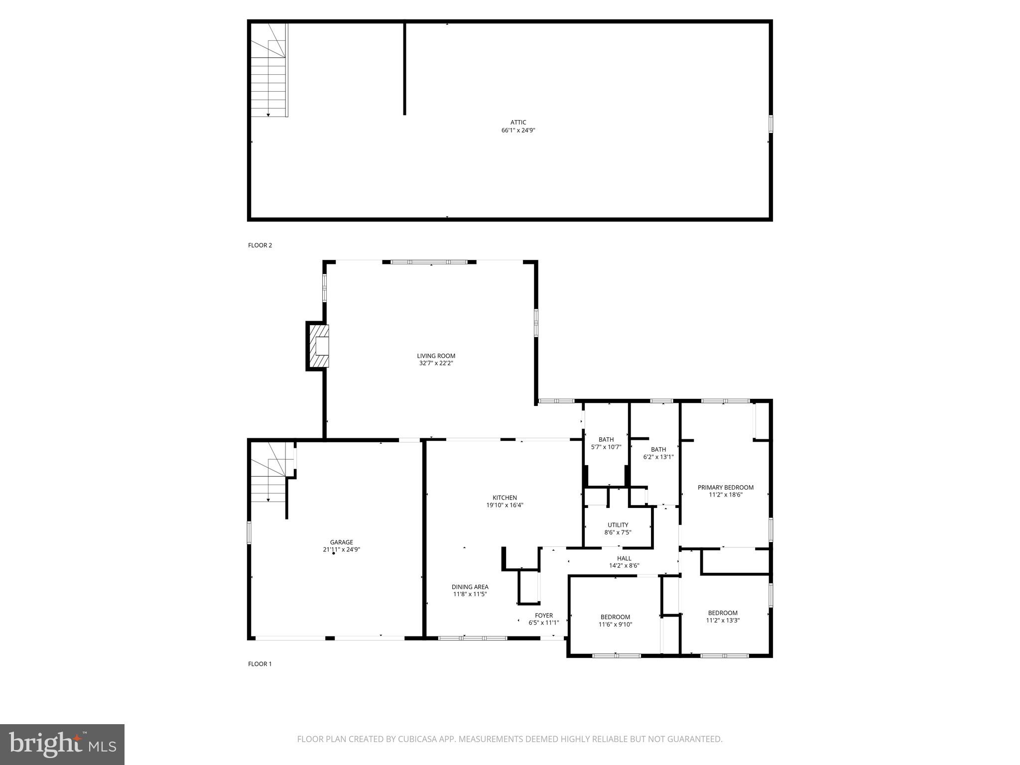 155 Tuckerton Road Medford Lakes, NJ 08055 - Photo 36 of 48