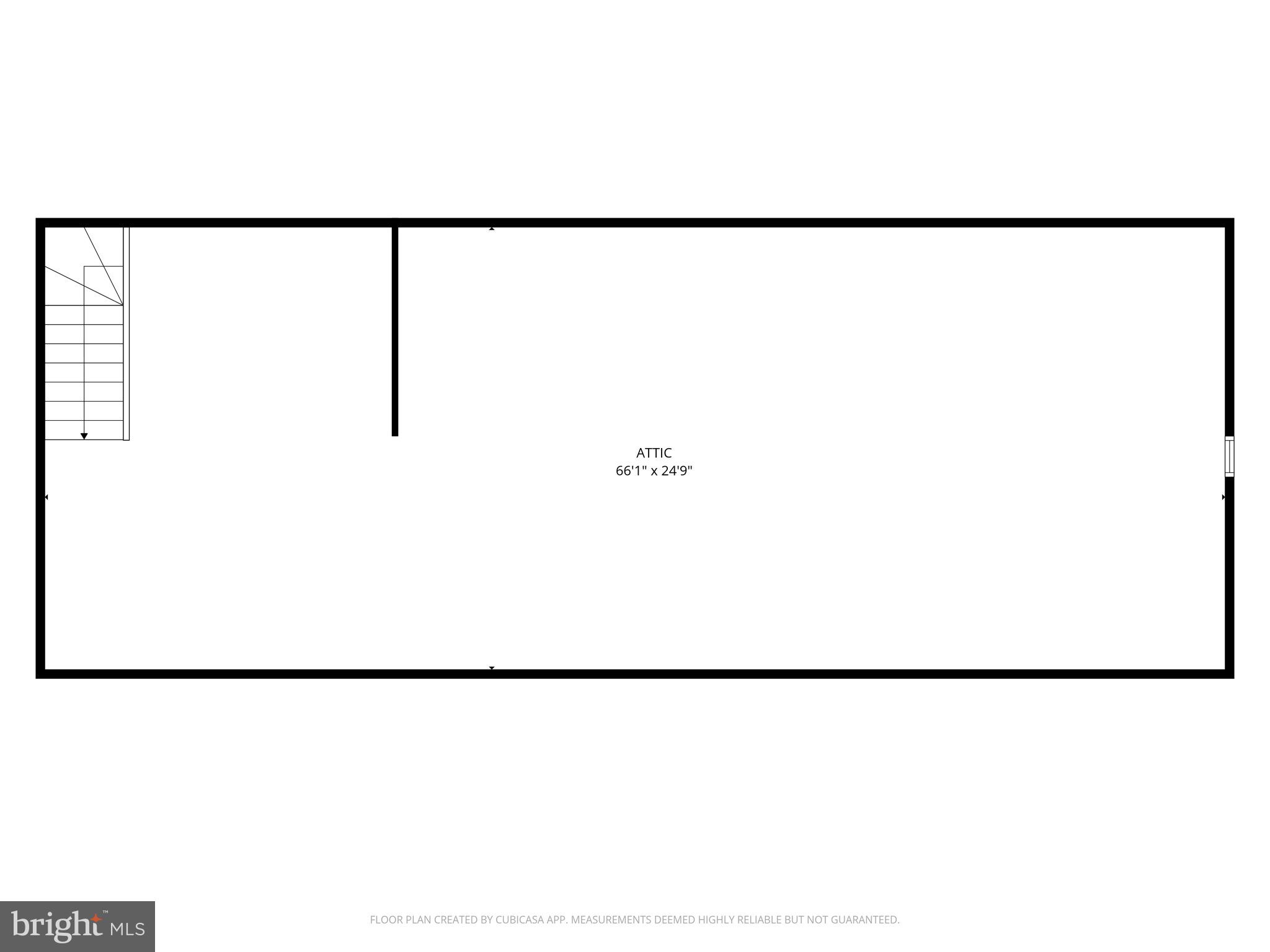 155 Tuckerton Road Medford Lakes, NJ 08055 - Photo 38 of 48 a picture of door with a outdoor space