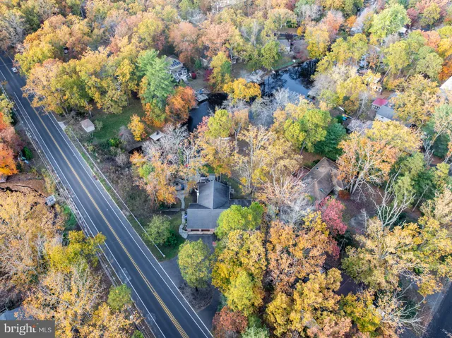 $695,000 | 155 Tuckerton Road, Medford Lakes, NJ 08055