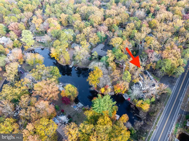 $695,000 | 155 Tuckerton Road, Medford Lakes, NJ 08055