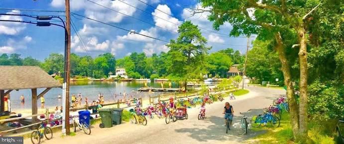 155 Tuckerton Road Medford Lakes, NJ 08055 - Photo 49 of 51