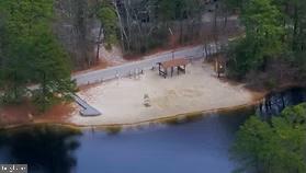 155 Tuckerton Road Medford Lakes, NJ 08055 - Photo 50 of 51