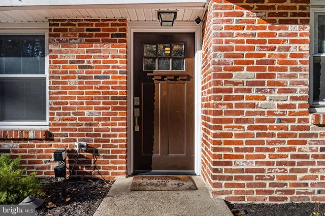 $695,000 | 155 Tuckerton Road, Medford Lakes, NJ 08055