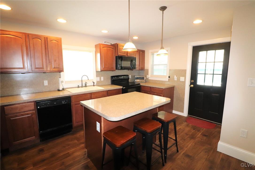 1121 Main Road Lehighton, PA 18235 - Photo 12 of 45 Gallery Image 12