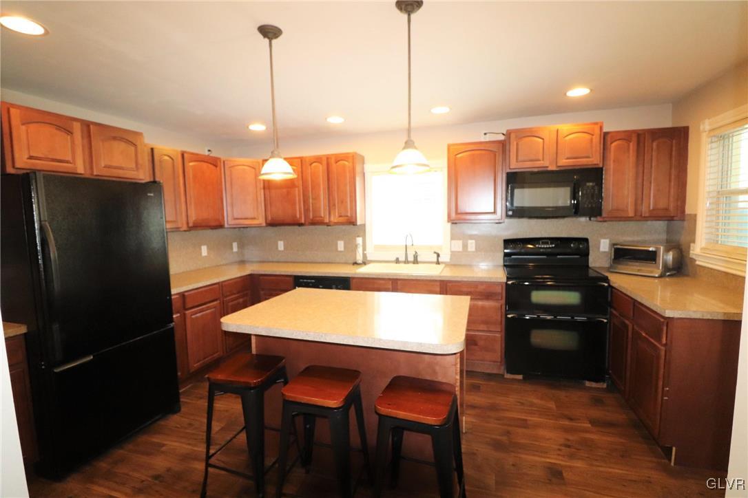 1121 Main Road Lehighton, PA 18235 - Photo 13 of 45 Gallery Image 13