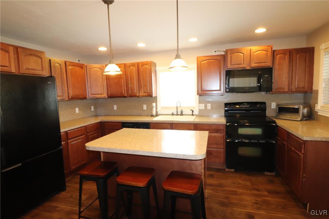 1121 Main Road Lehighton, PA 18235 - Photo 14 of 45 Gallery Image 14