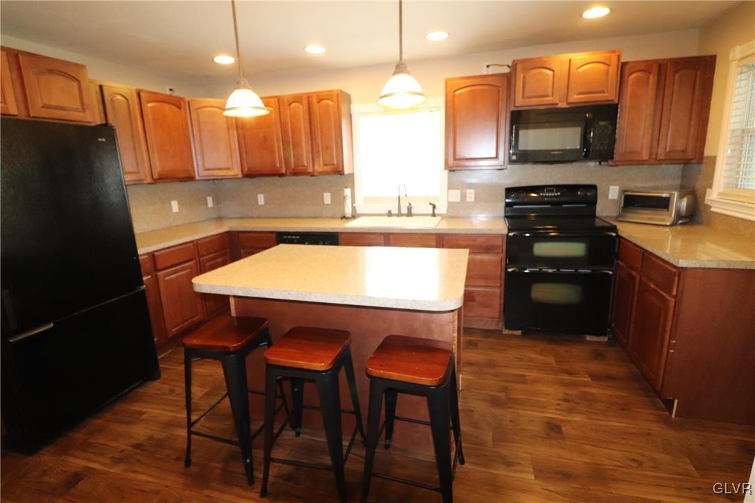 1121 Main Road Lehighton, PA 18235 - Photo 15 of 45 Gallery Image 15
