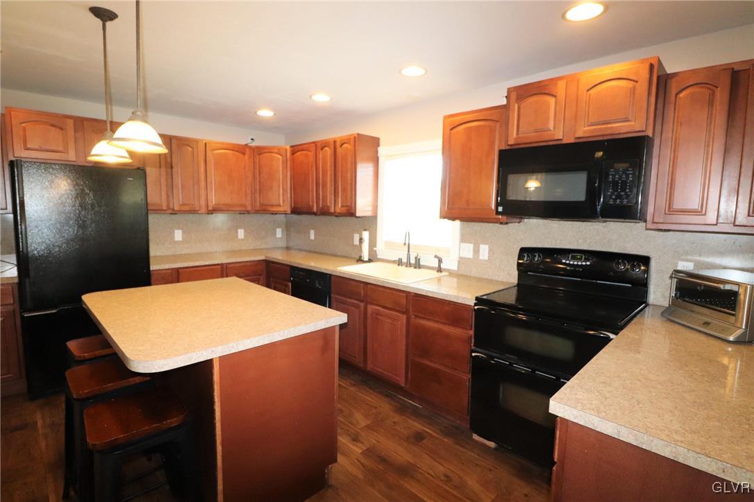 1121 Main Road Lehighton, PA 18235 - Photo 16 of 45 Gallery Image 16