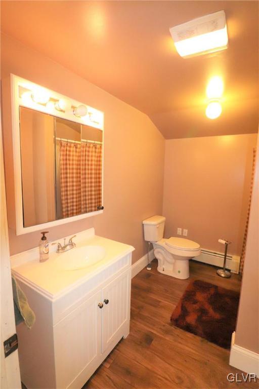 1121 Main Road Lehighton, PA 18235 - Photo 17 of 45 Gallery Image 17