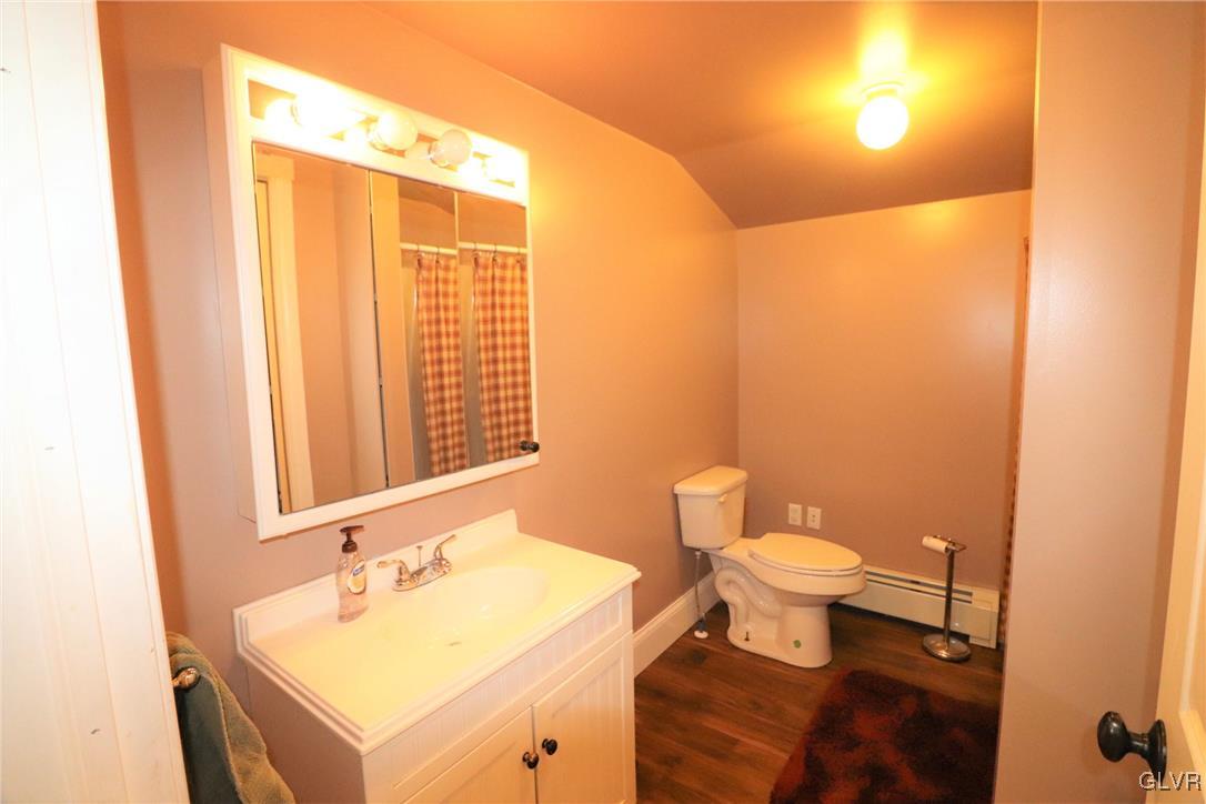 1121 Main Road Lehighton, PA 18235 - Photo 18 of 45 Gallery Image 18