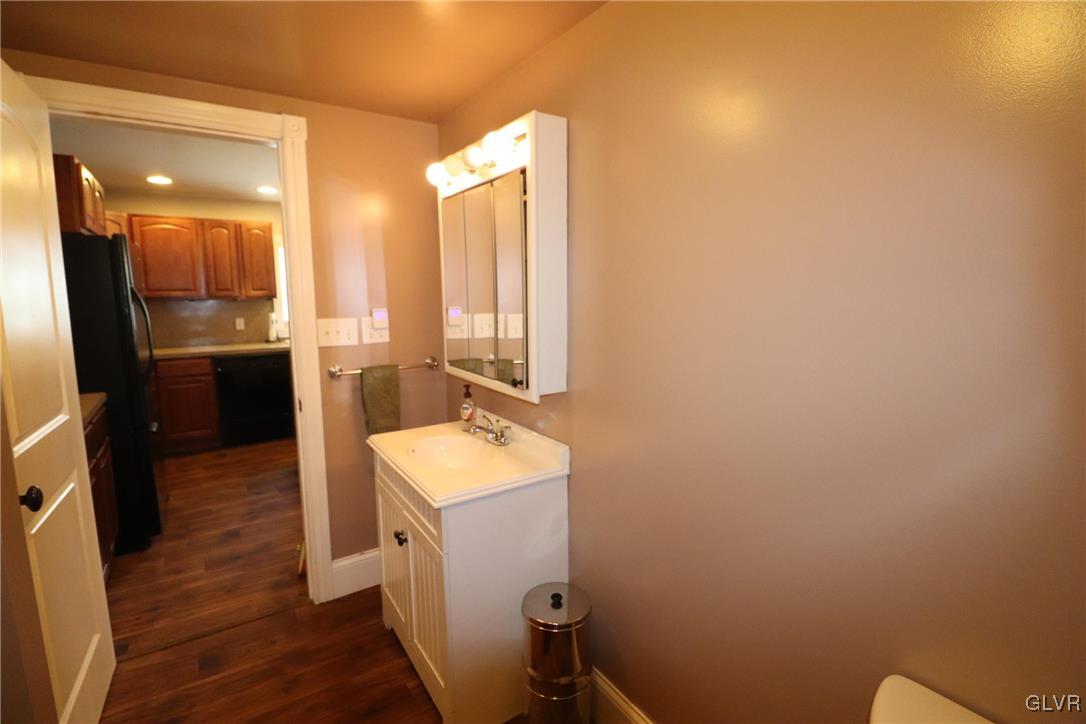 1121 Main Road Lehighton, PA 18235 - Photo 19 of 45 Gallery Image 19
