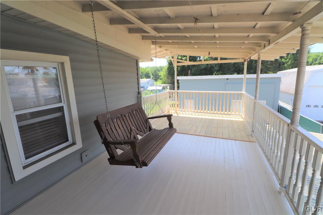 1121 Main Road Lehighton, PA 18235 - Photo 20 of 45 Gallery Image 20