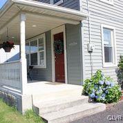 1121 Main Road Lehighton, PA 18235 - Photo 2 of 45 Gallery Image 2