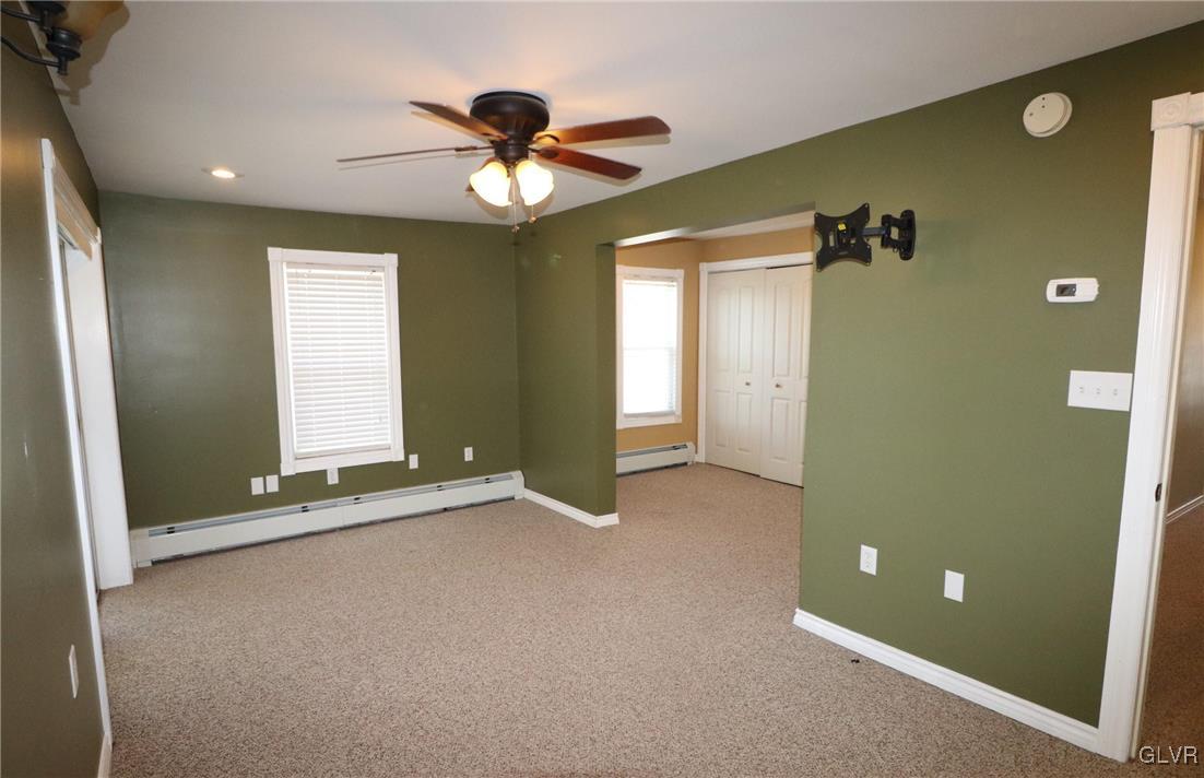 1121 Main Road Lehighton, PA 18235 - Photo 21 of 45 Gallery Image 21