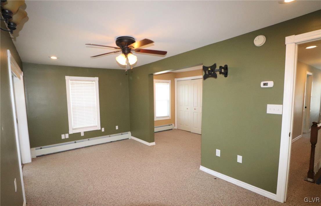 1121 Main Road Lehighton, PA 18235 - Photo 22 of 45 Gallery Image 22