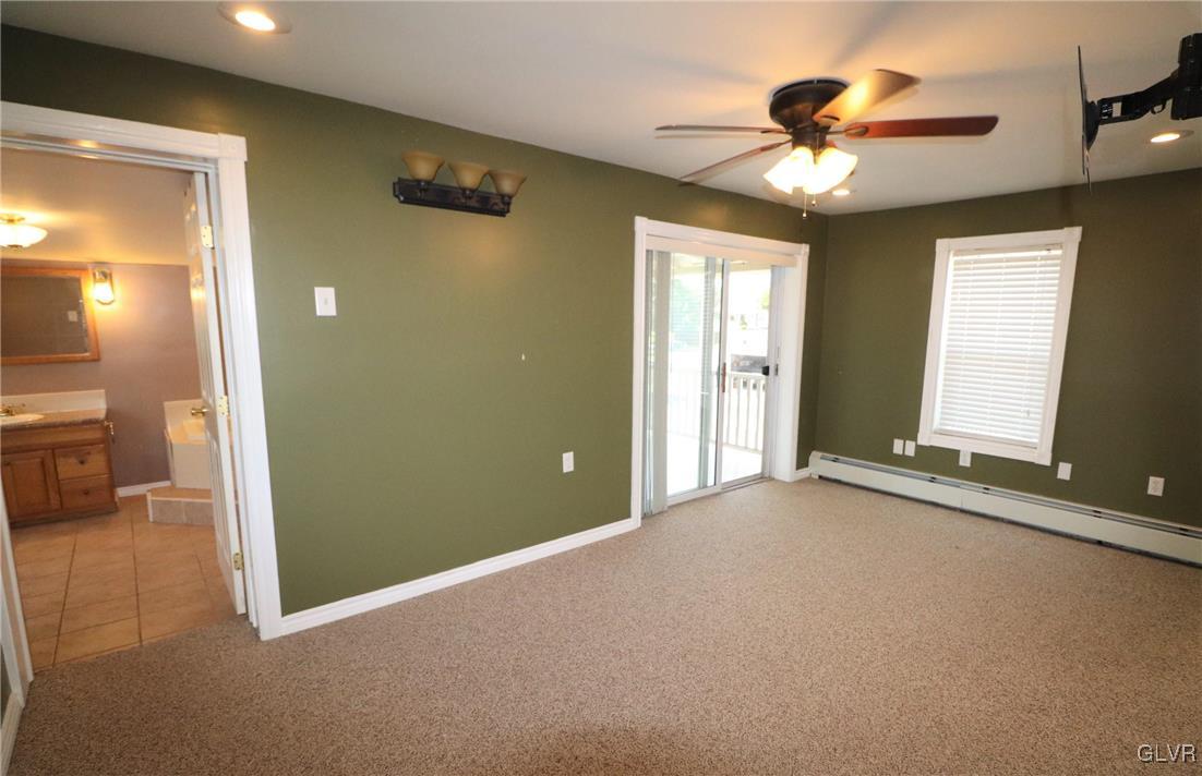 1121 Main Road Lehighton, PA 18235 - Photo 23 of 45 Gallery Image 23
