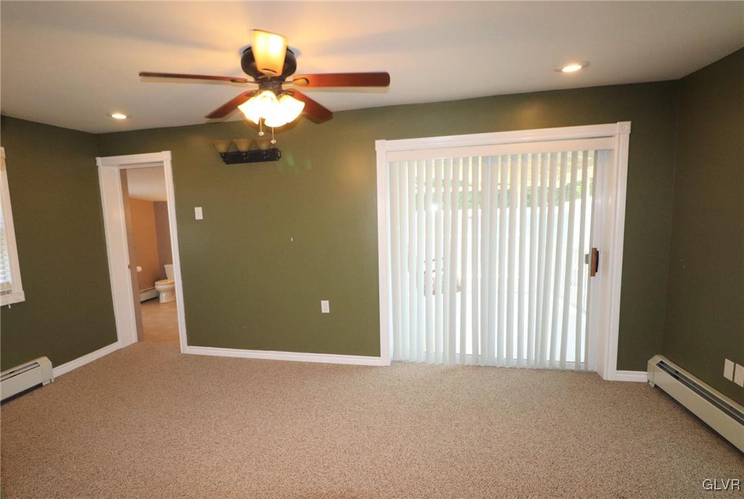 1121 Main Road Lehighton, PA 18235 - Photo 24 of 45 Gallery Image 24