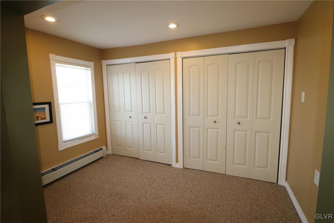 1121 Main Road Lehighton, PA 18235 - Photo 25 of 45 Gallery Image 25