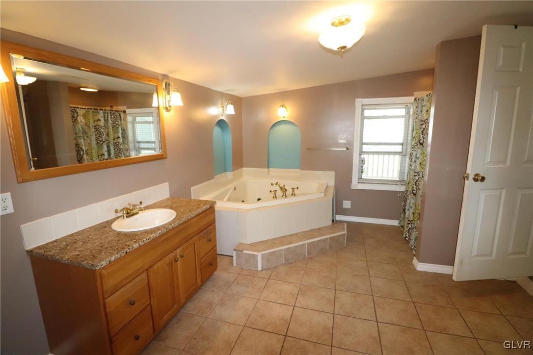 1121 Main Road Lehighton, PA 18235 - Photo 26 of 45 Gallery Image 26