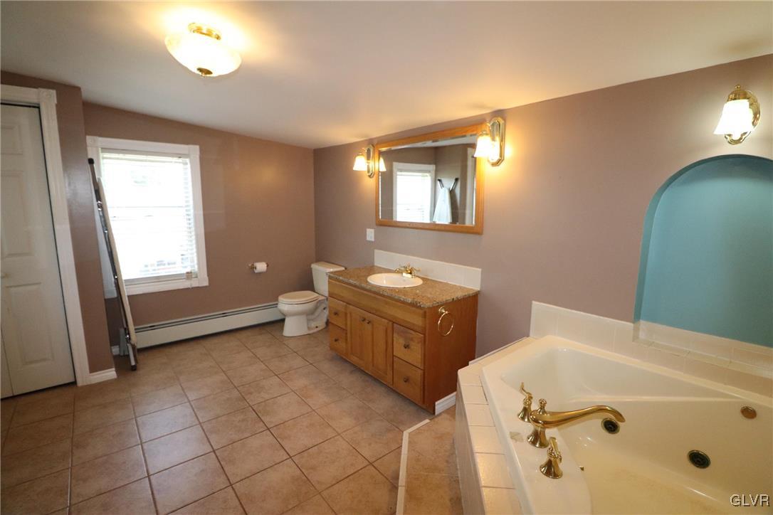 1121 Main Road Lehighton, PA 18235 - Photo 28 of 45 Gallery Image 28