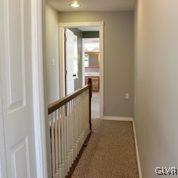 1121 Main Road Lehighton, PA 18235 - Photo 30 of 45 Gallery Image 30