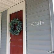 1121 Main Road Lehighton, PA 18235 - Photo 3 of 45 Gallery Image 3