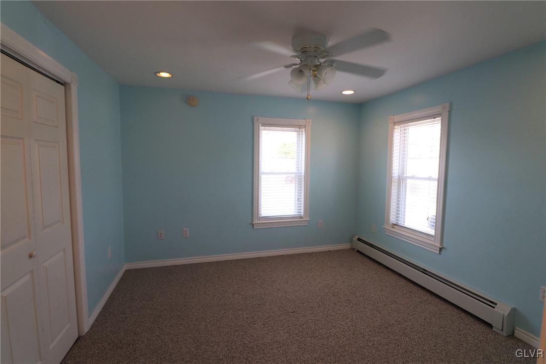 1121 Main Road Lehighton, PA 18235 - Photo 31 of 45 Gallery Image 31