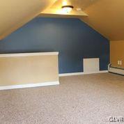 1121 Main Road Lehighton, PA 18235 - Photo 32 of 45 Gallery Image 32