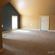 1121 Main Road Lehighton, PA 18235 - Photo 33 of 45 Gallery Image 33