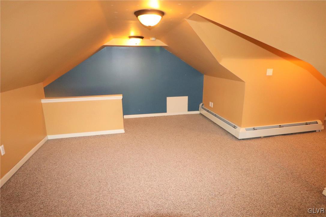 1121 Main Road Lehighton, PA 18235 - Photo 34 of 45 Gallery Image 34