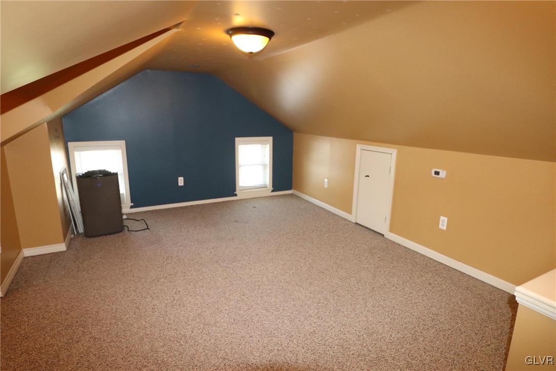 1121 Main Road Lehighton, PA 18235 - Photo 35 of 45 Gallery Image 35