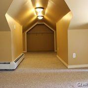 1121 Main Road Lehighton, PA 18235 - Photo 36 of 45 Gallery Image 36